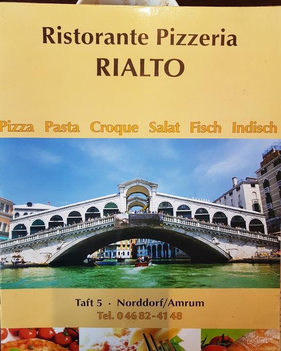 Rialto